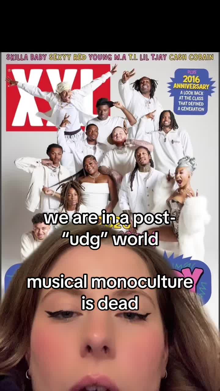 @S2