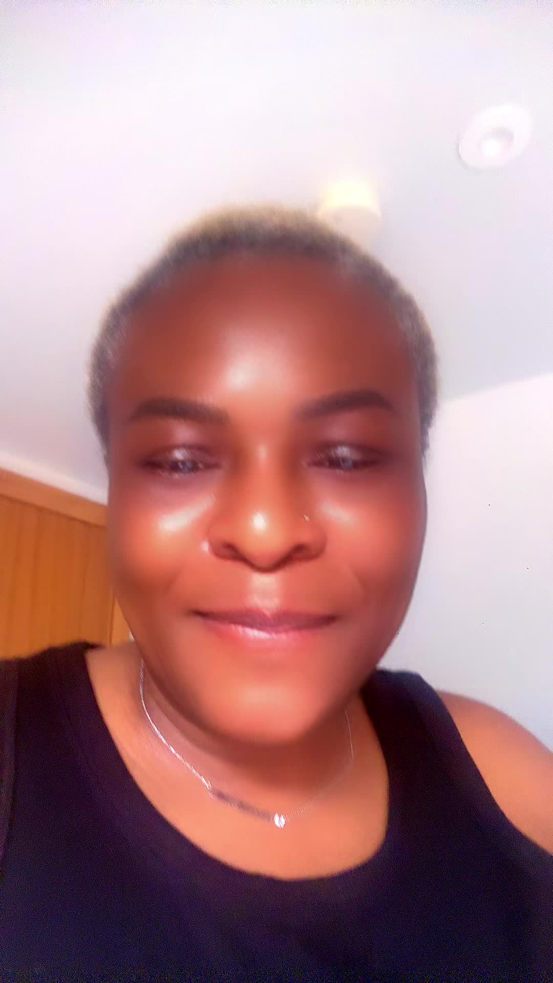 @Ozi🇬🇧🇳🇬