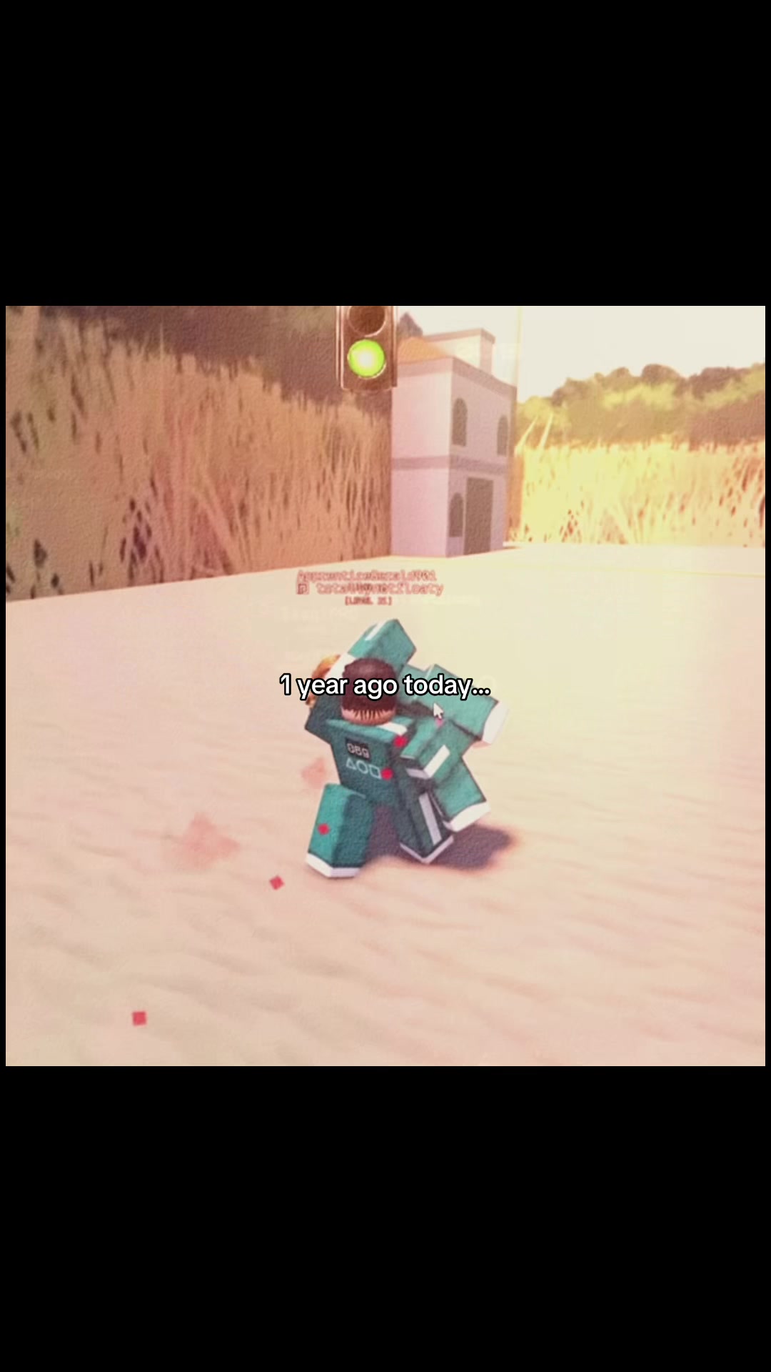 @void._duo