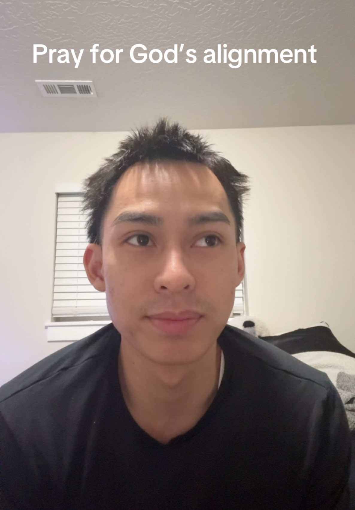 @BeatTheOddsMike