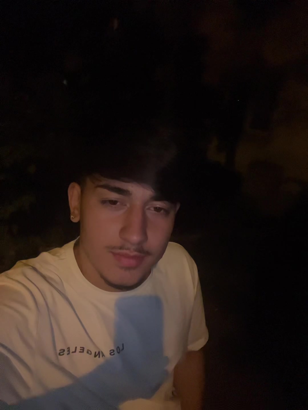 @Antonio5672