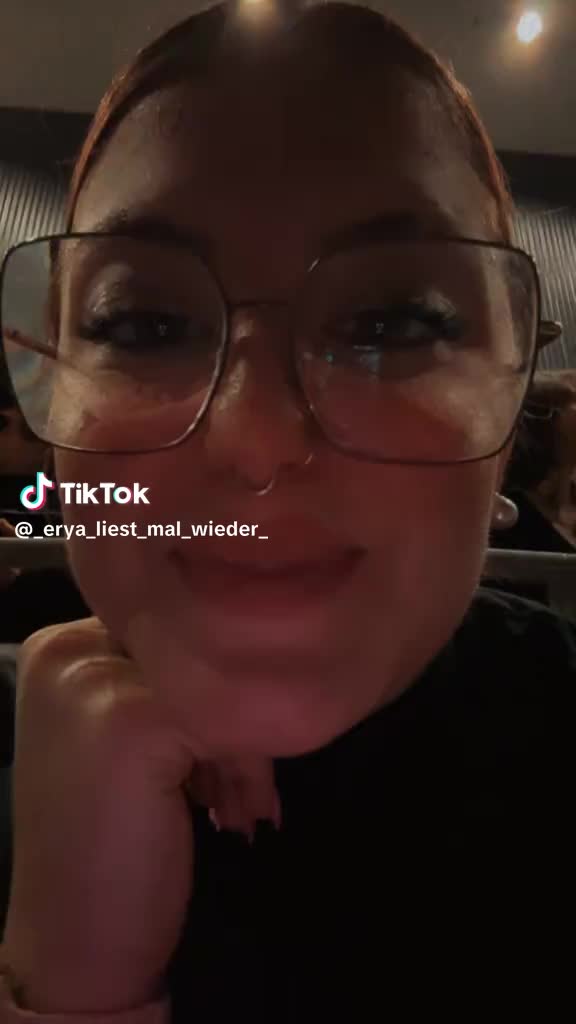 @ari_ht201