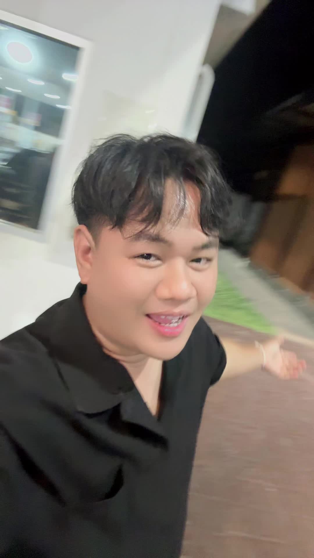 @Mark youdo