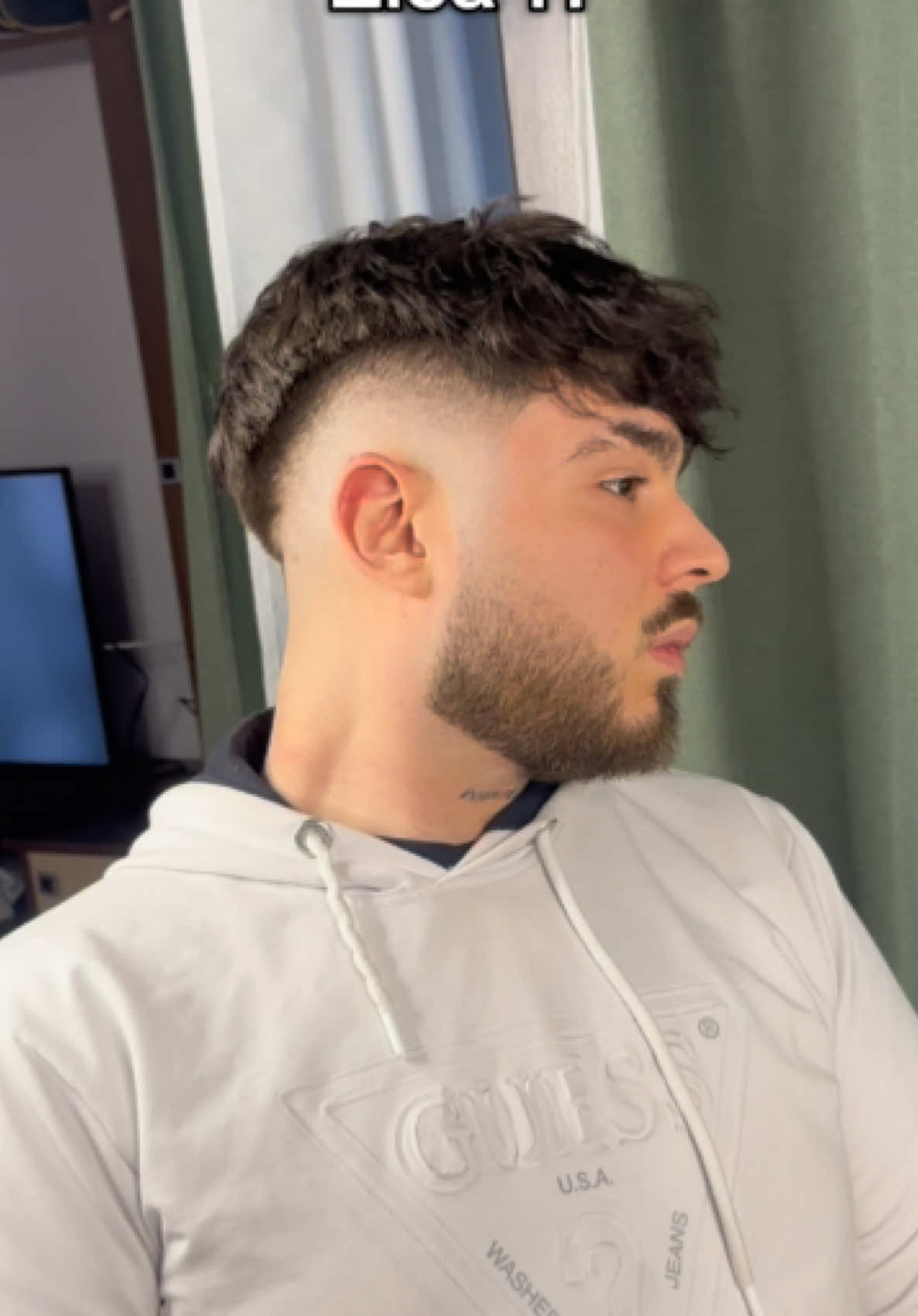 @Kevinfrizerul