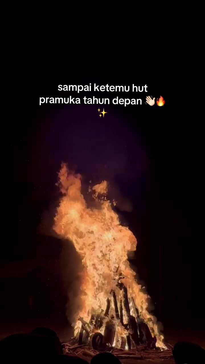@putrii🍒