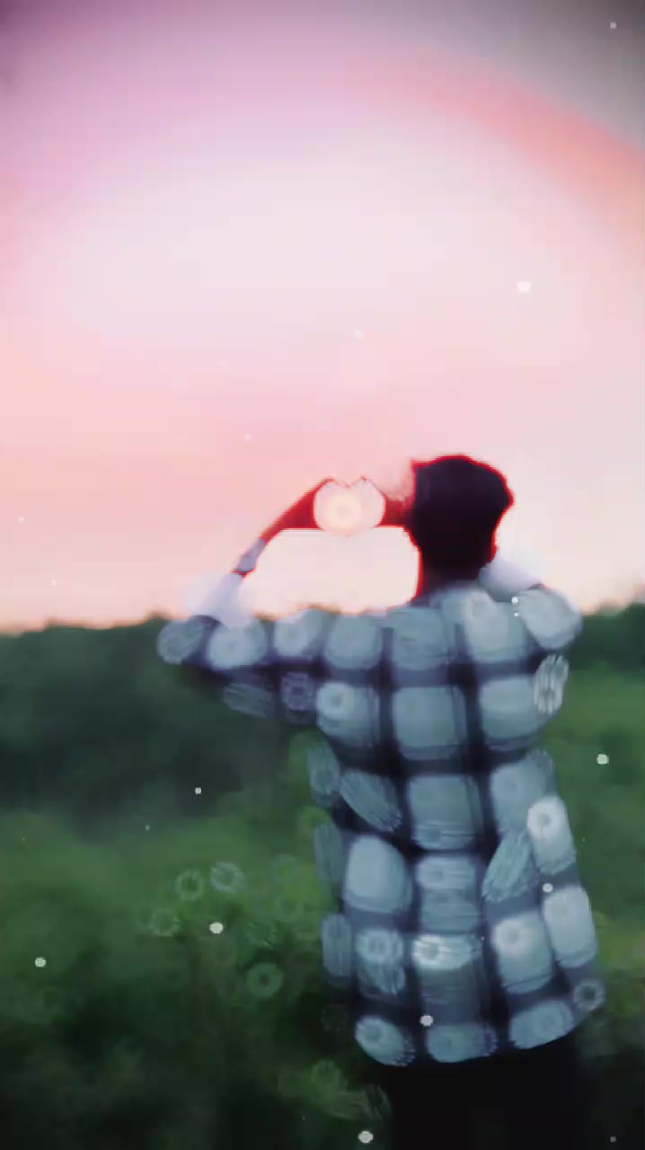 @🥀☔md★彡[₷ꭺƔ𝙀𝑴 ꭺ𝑯𝑴𝙀ꭰ]彡★🥀☔