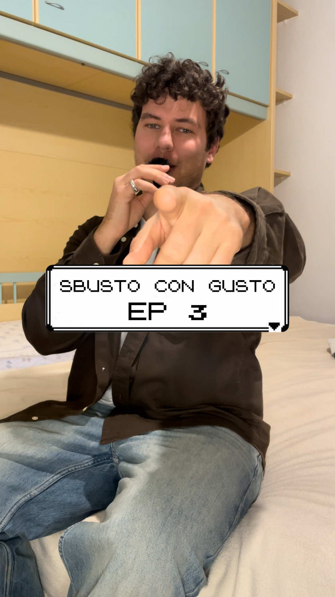 @Boilastoise