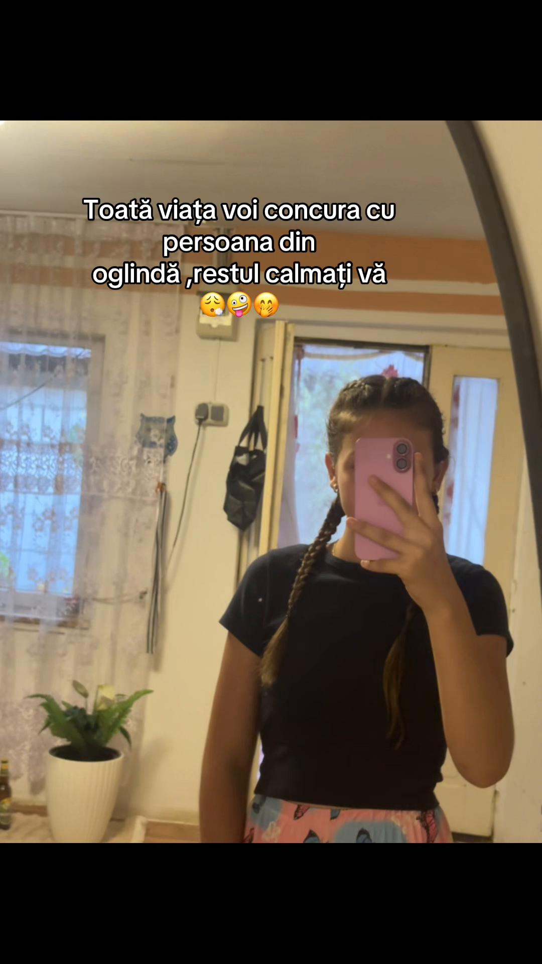 @❤️🦚Mari_ana🦚❤️
