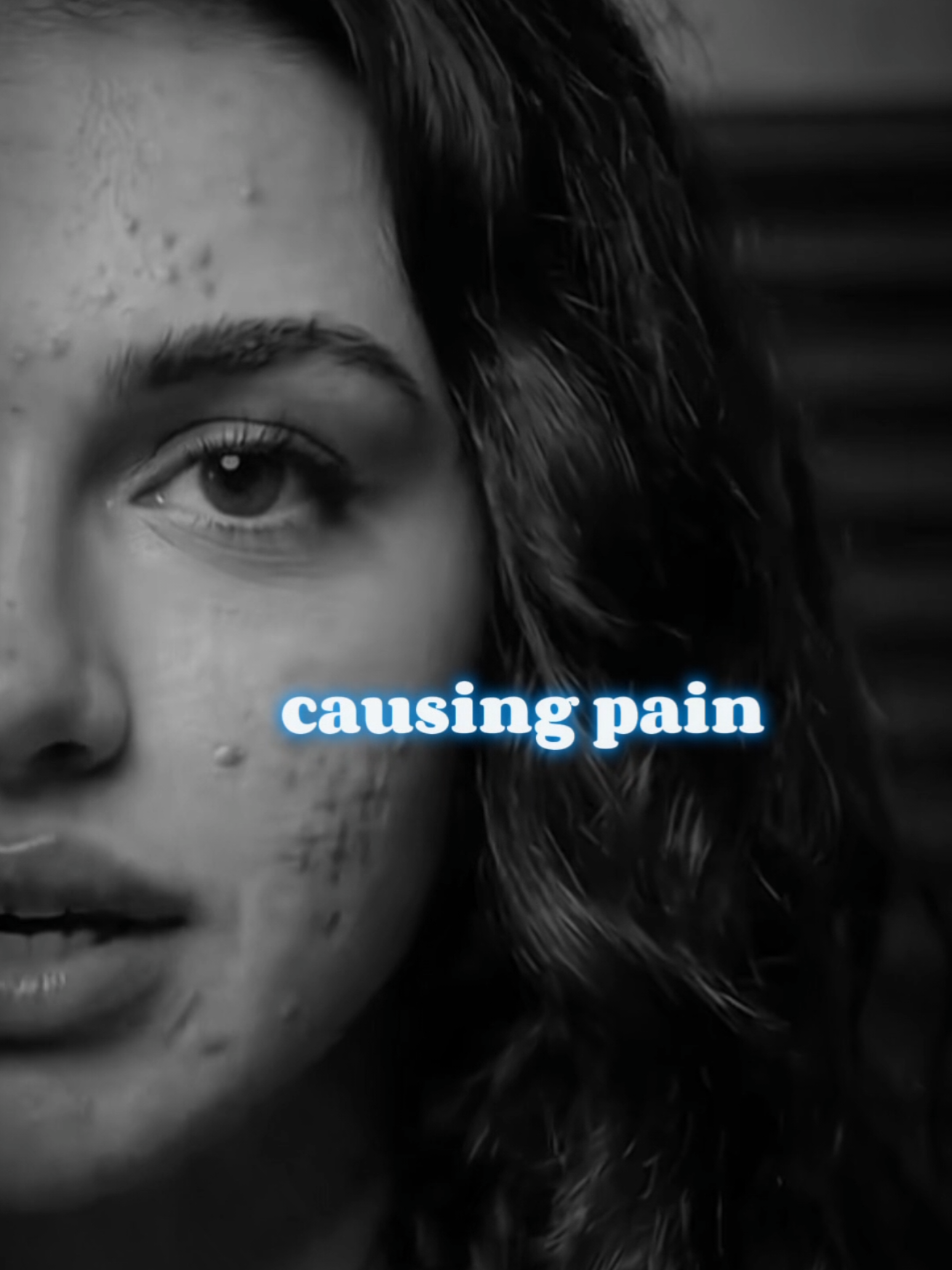 @Silent Truths