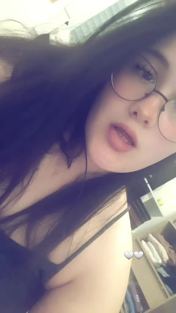 @:)🎀T🎀(: