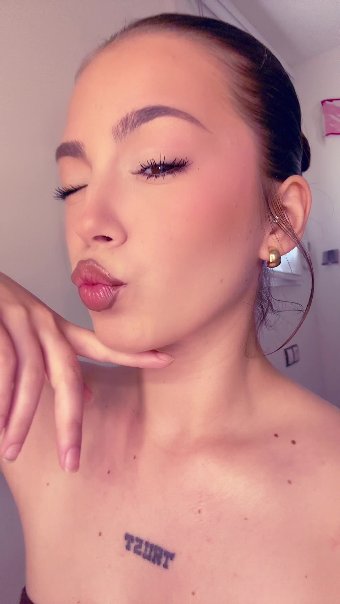 @Lili🎀