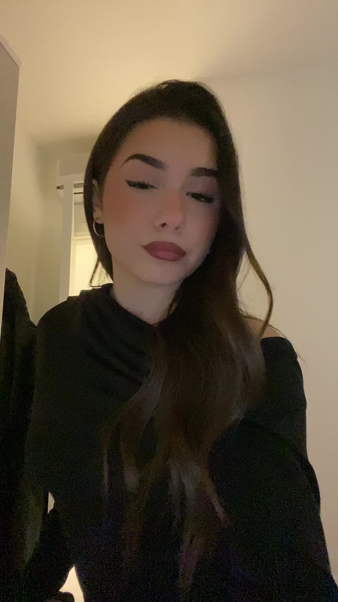 @elisafrancavilla_