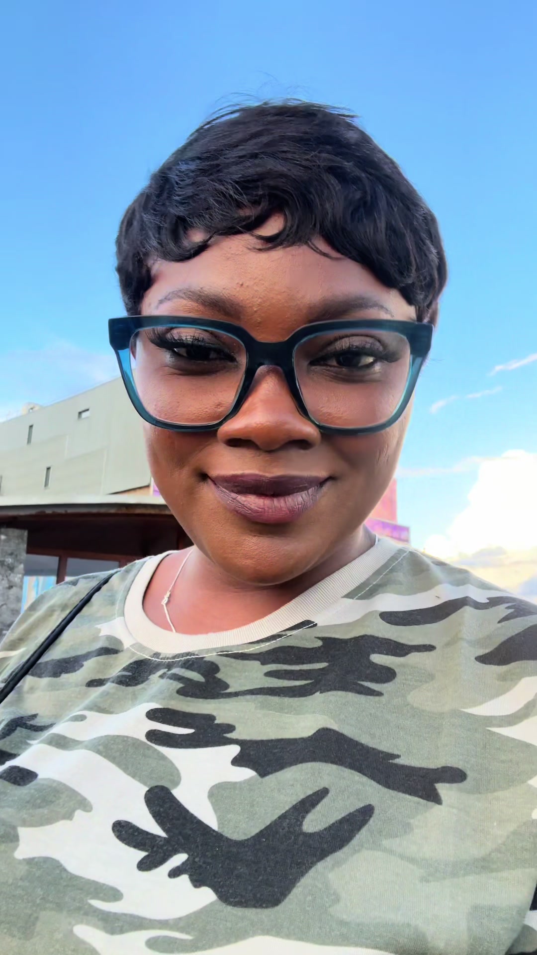 @MamaOlaedo🇬🇧🇳🇬