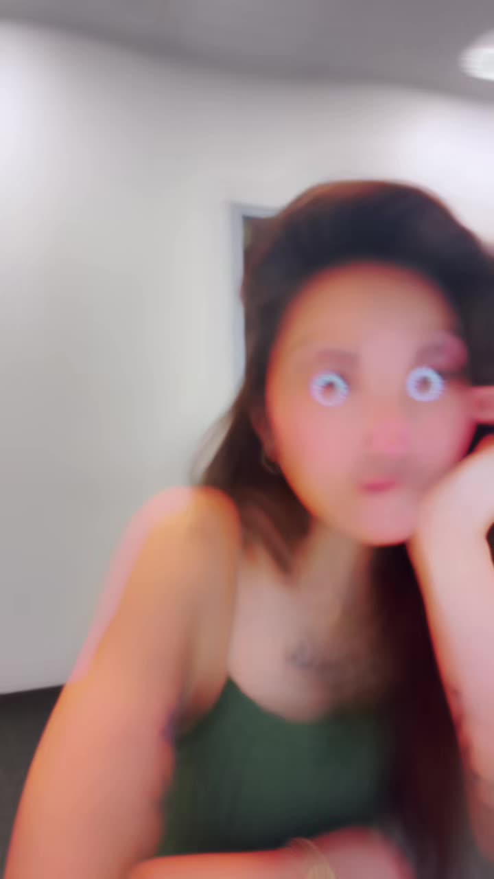@🌷𝓢𝓱𝓮𝓷𝓰❥•