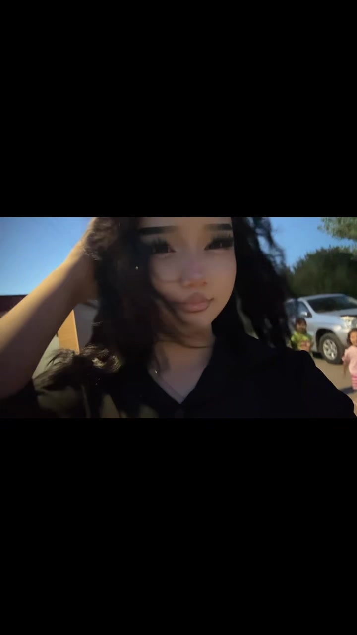 @𝕤𝕒𝕞𝕒𝕥𝕠𝕧𝕟𝕒🫦