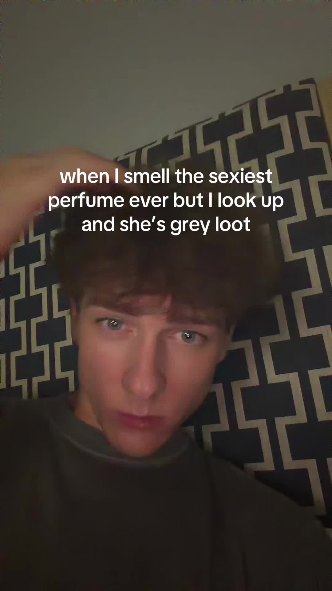 @guy