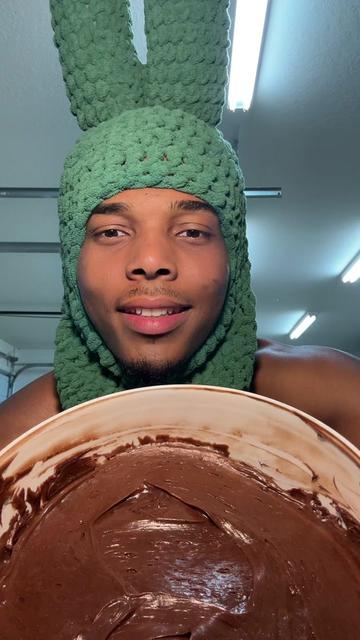 @OFFICIAL.MR.HUNGRYY