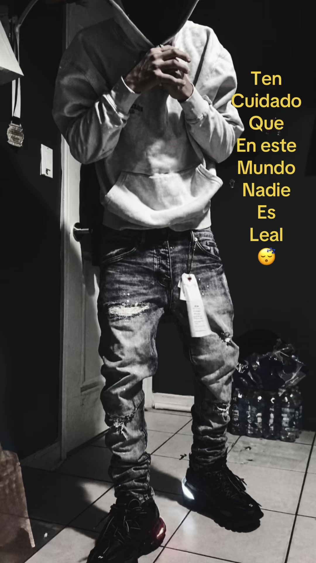 @Siccoo🩸🍀
