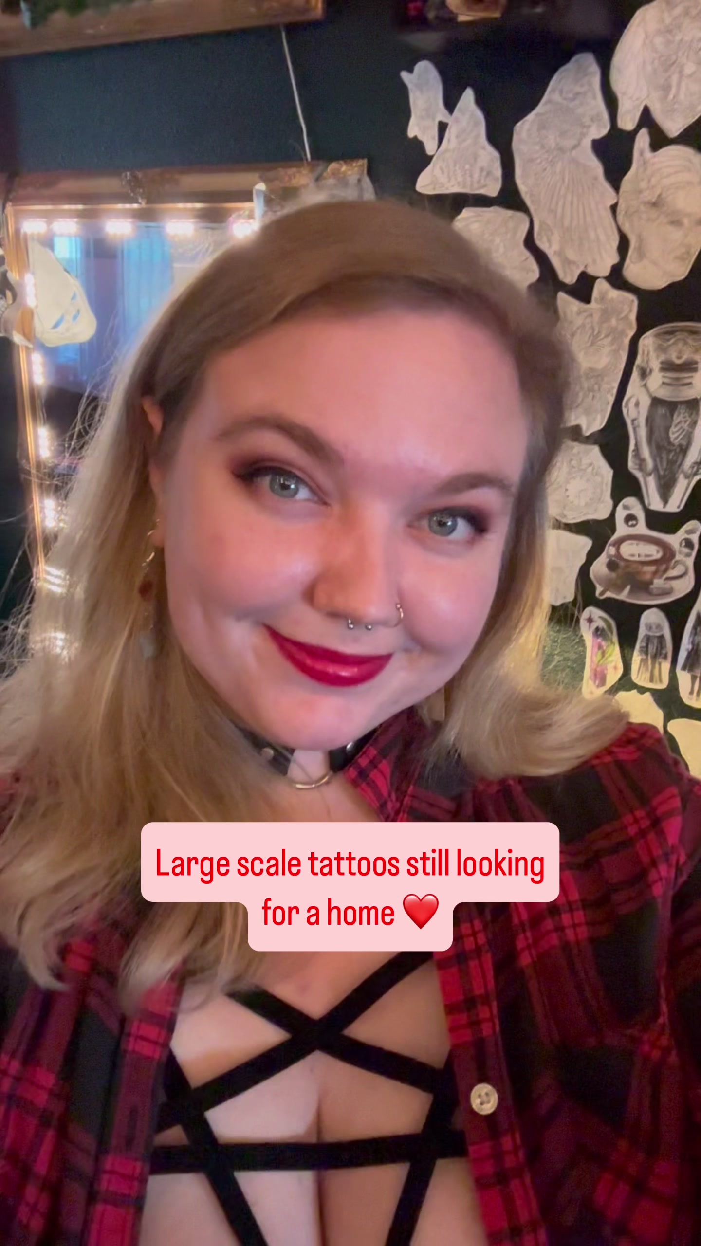 @ladylextattoos
