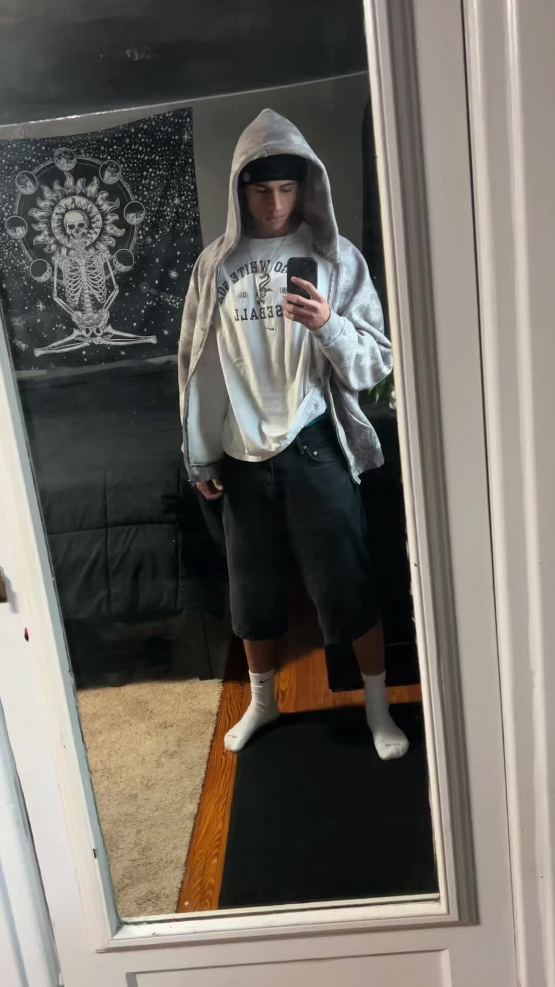 @ethamaz