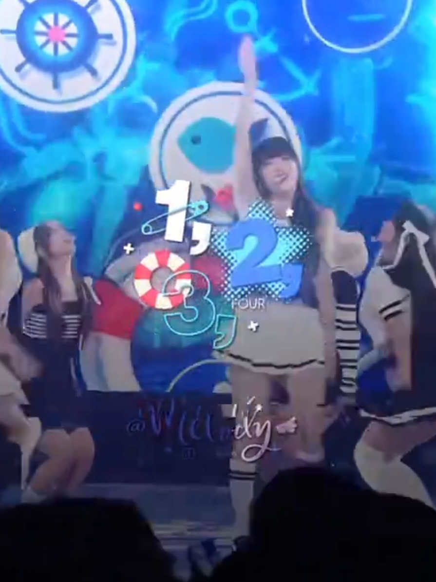 @˖࣪ ⴇ⃨ᧉ͞𝕝ᩬ𖹭𝗱̲ყᩙ ♬.ᐟ