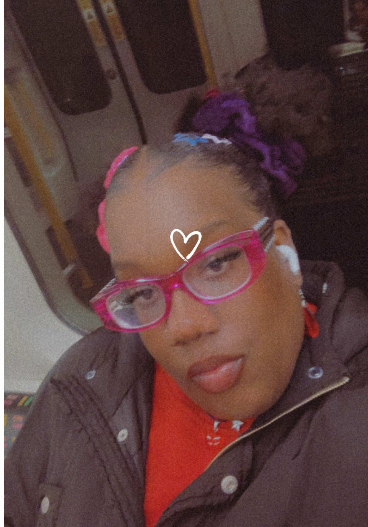@🇩🇲Vassie Pinkz🇨🇻🇬🇧