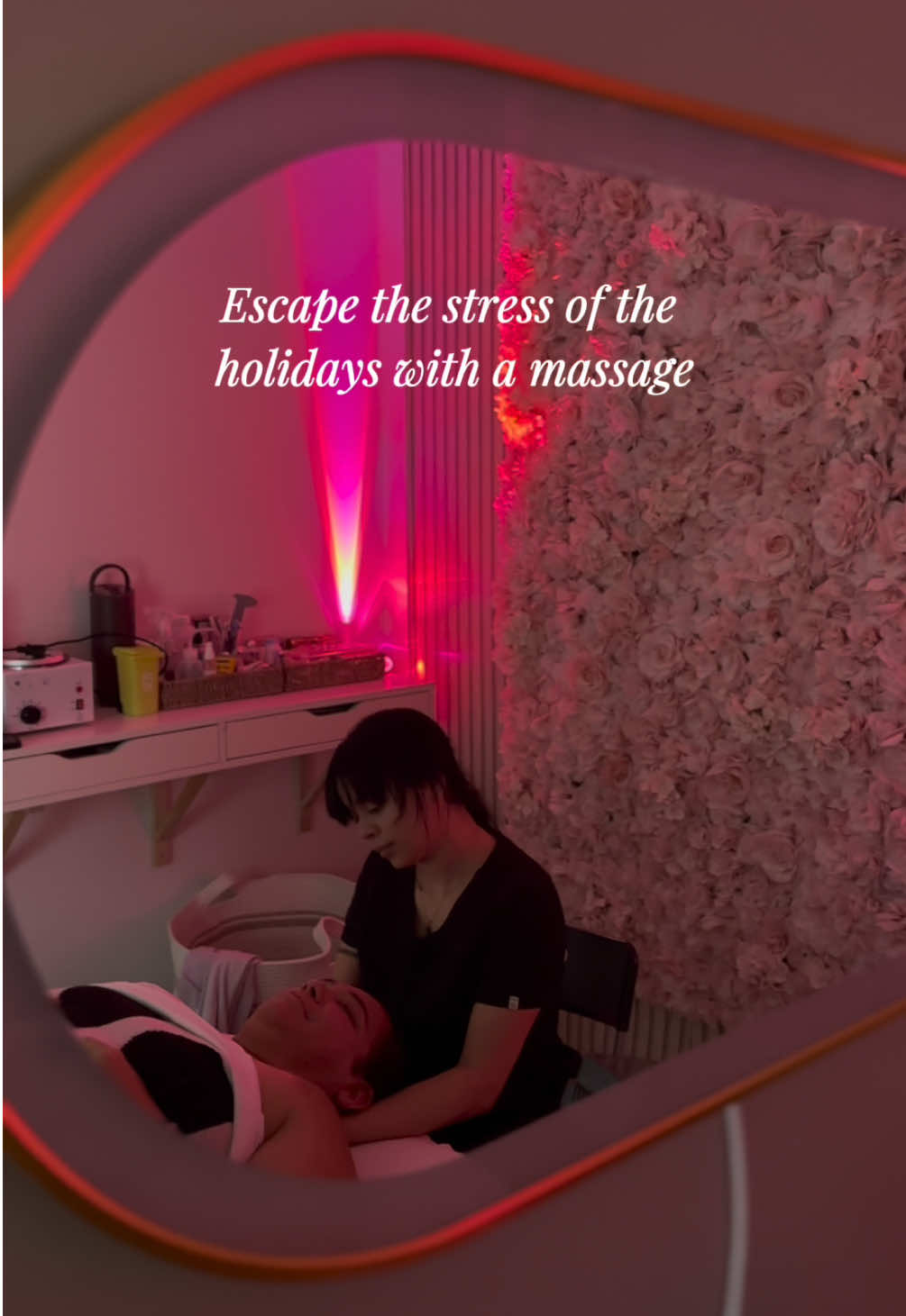 @miamibeautyspa_al