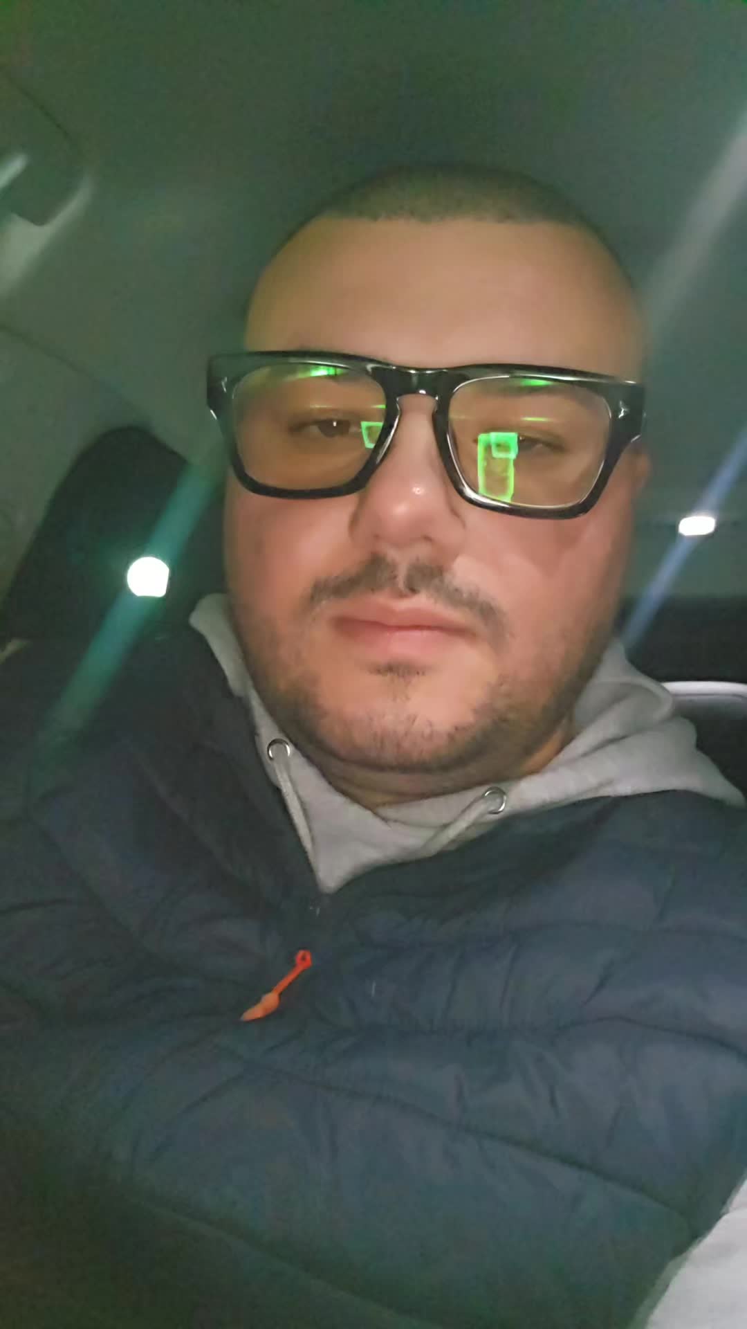 @Giuseppe