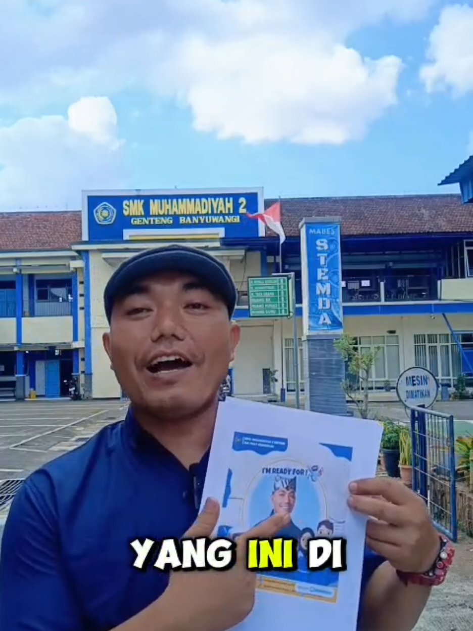 @MOH WAHID