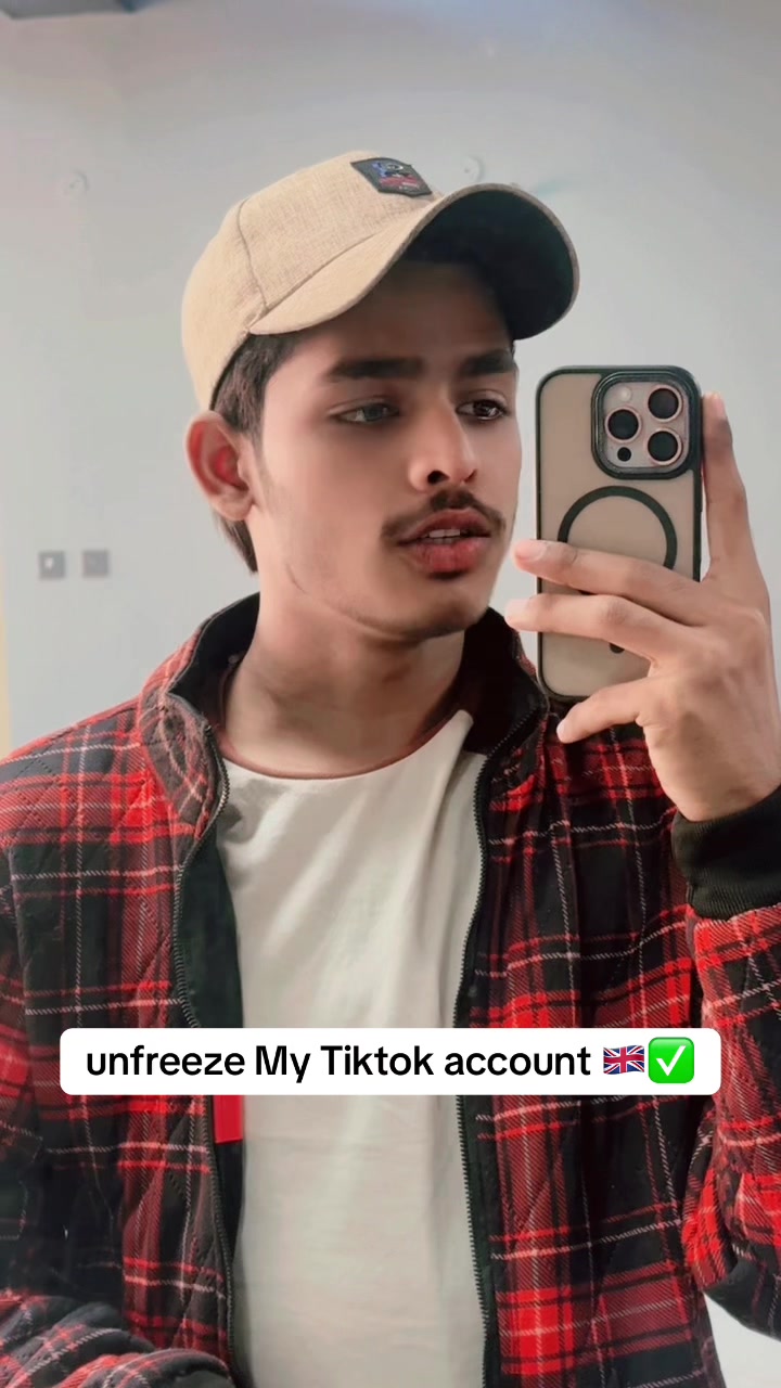 @tipsbyateeq