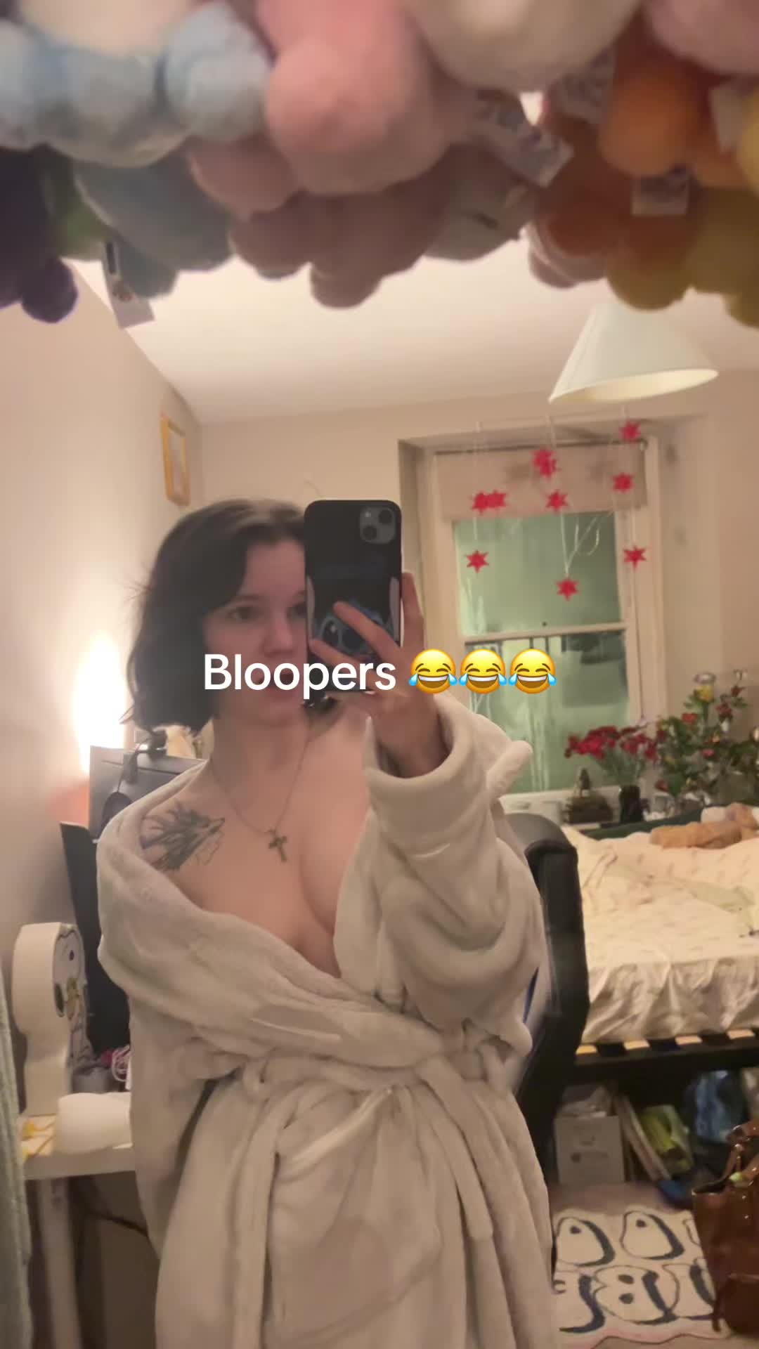 @MAIN_LANDER