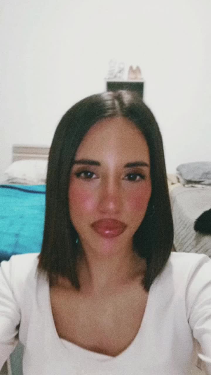 @ANNA