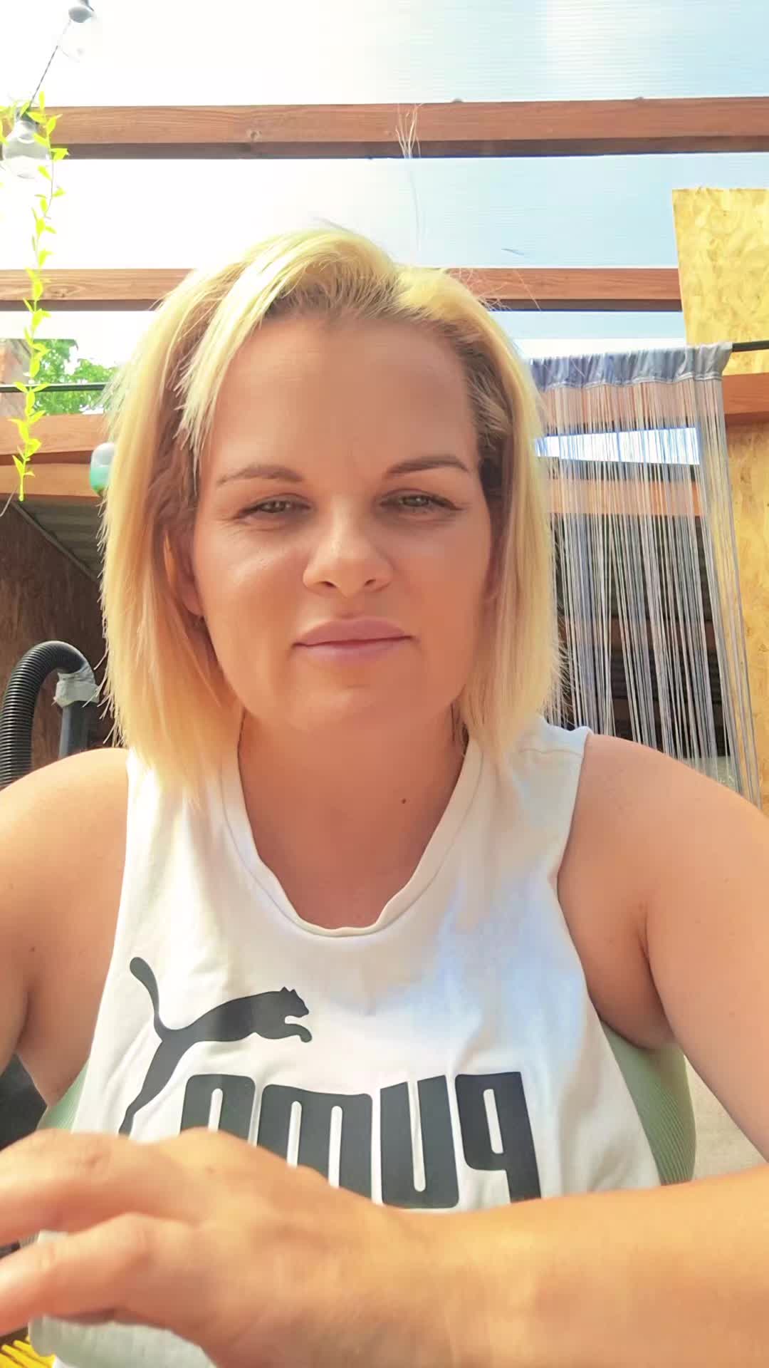 @Patkos Ildiko 👑✨️