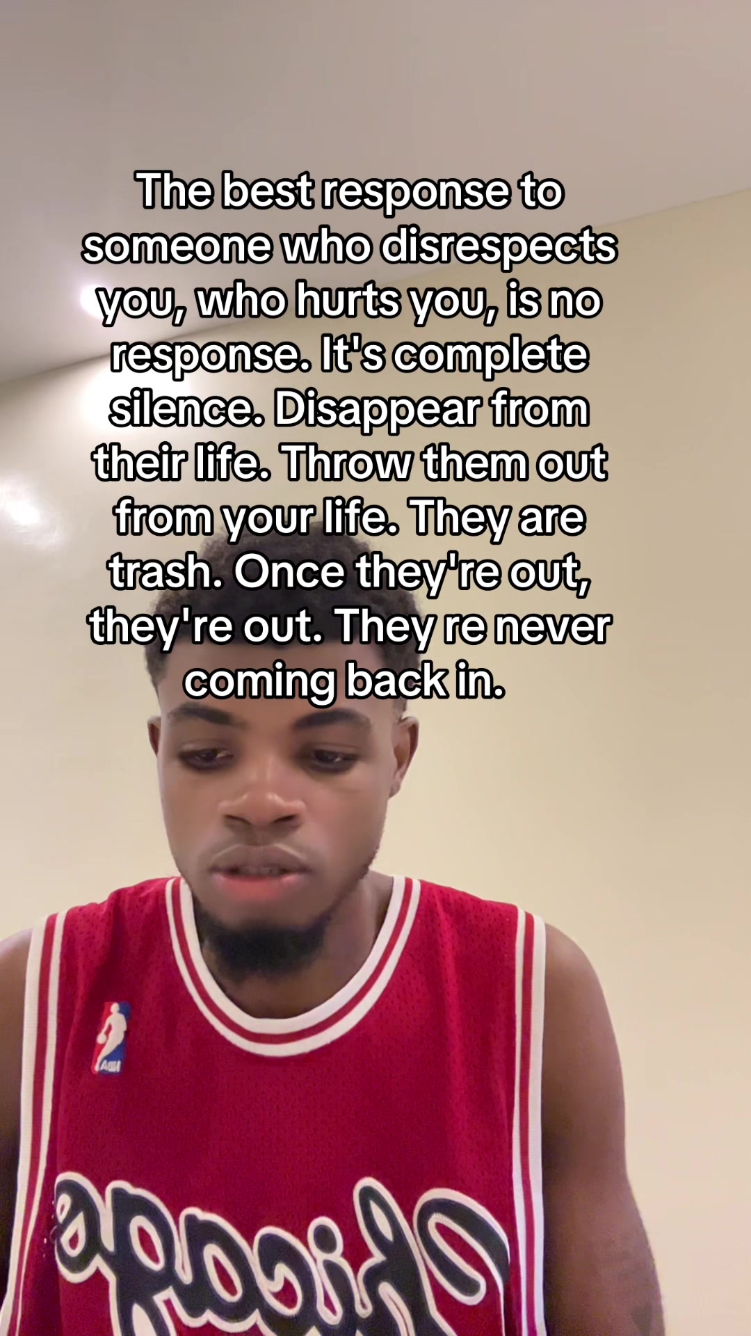 @Humble Peter