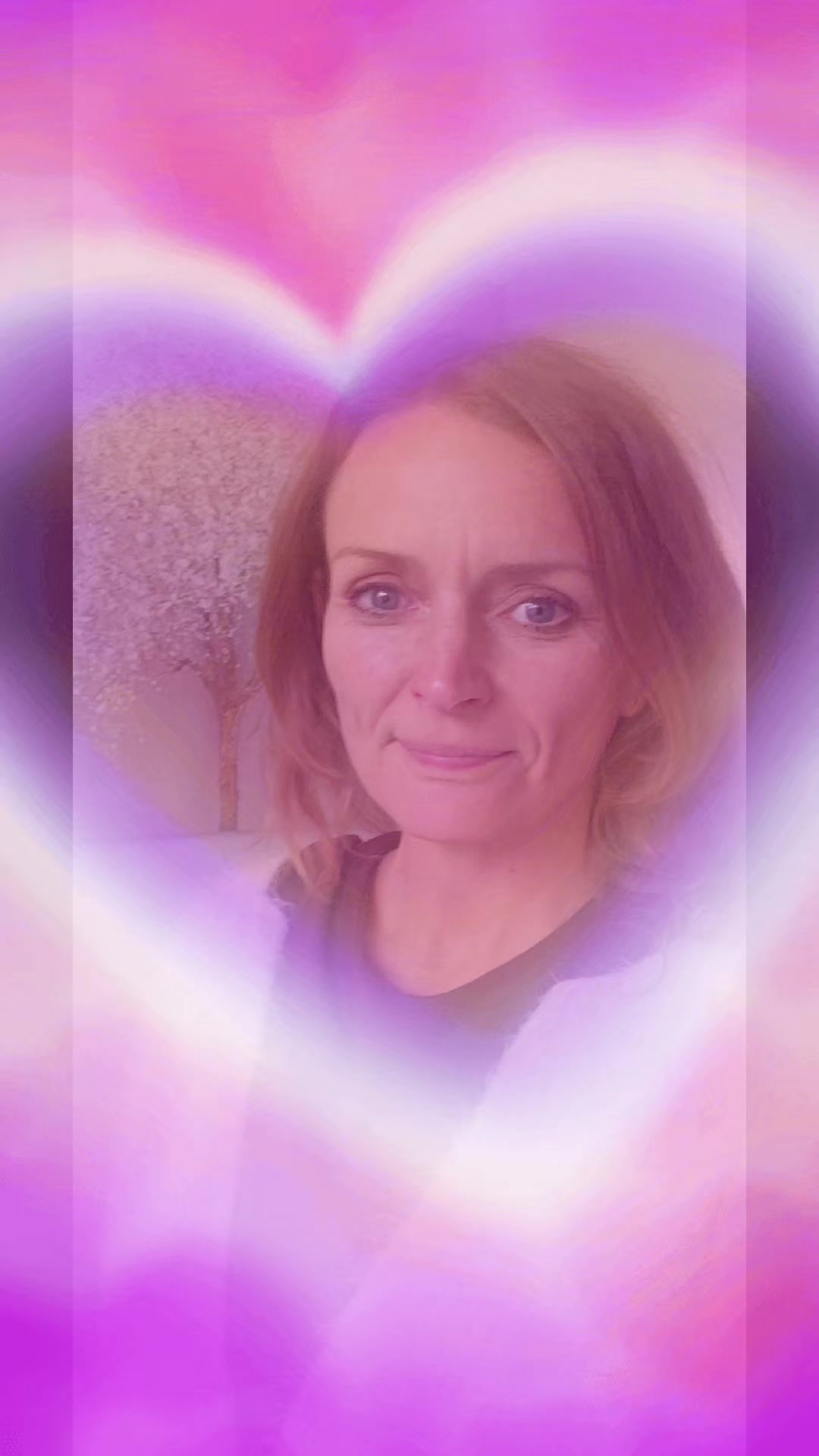 @Gillkirkham.com