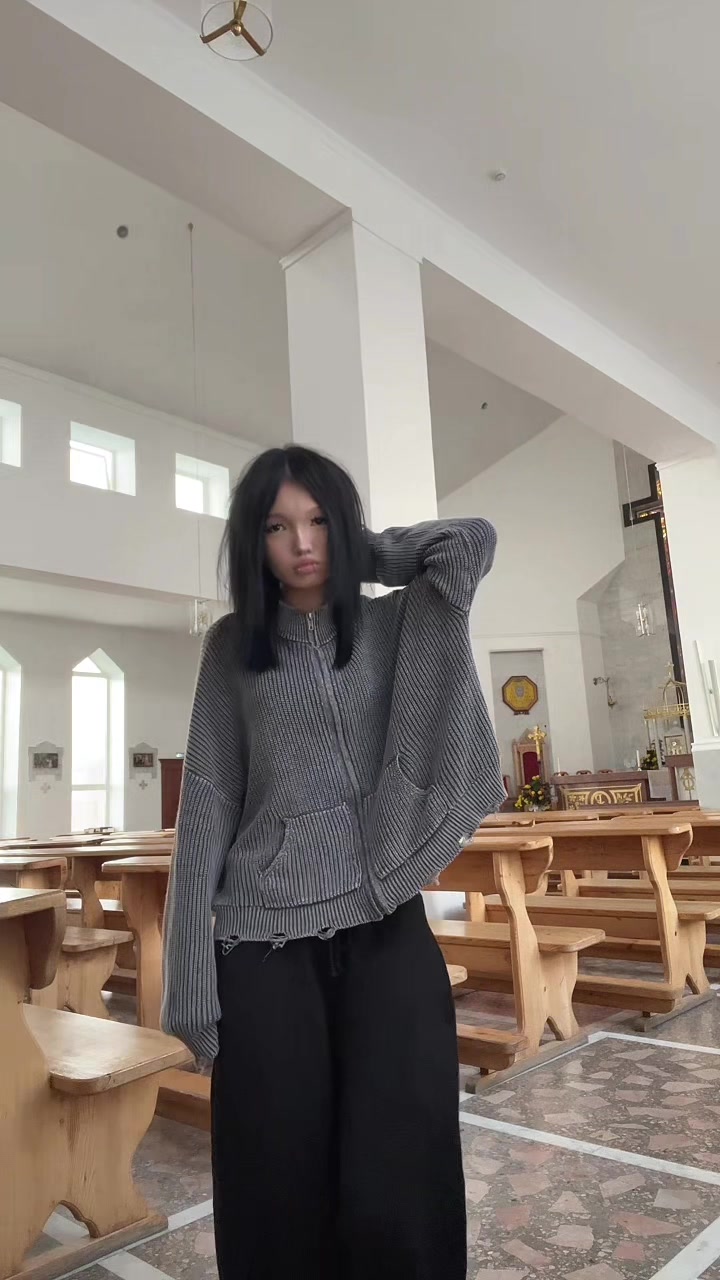 @тгк: мео