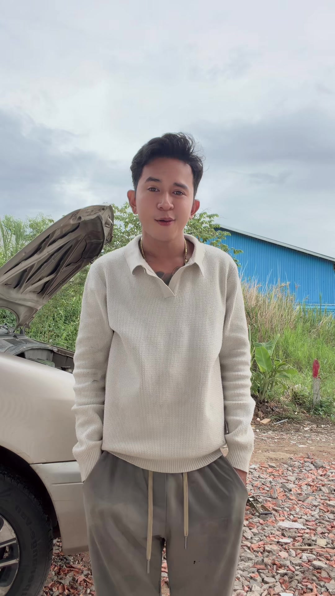 @BOLMELODY-បុលមីឡូឌី🐉