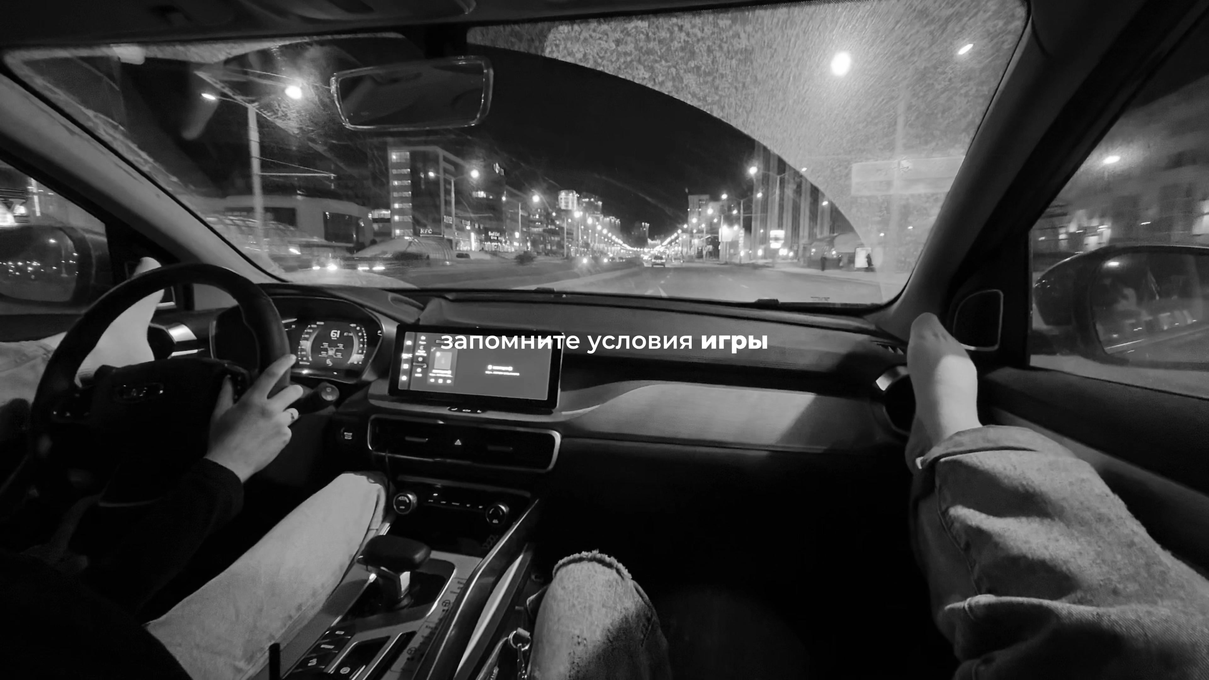 @КАТЯ ВОЛКОВА🤍𓃦