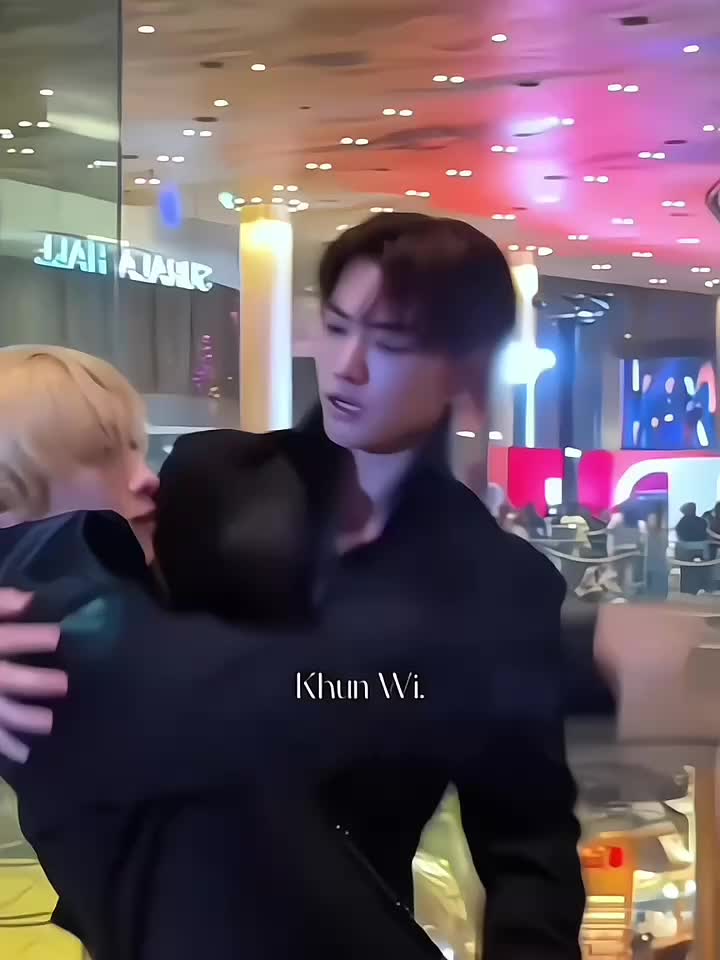 @PIMCHANOK