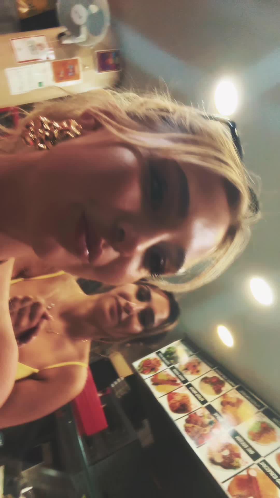 @indi🏹