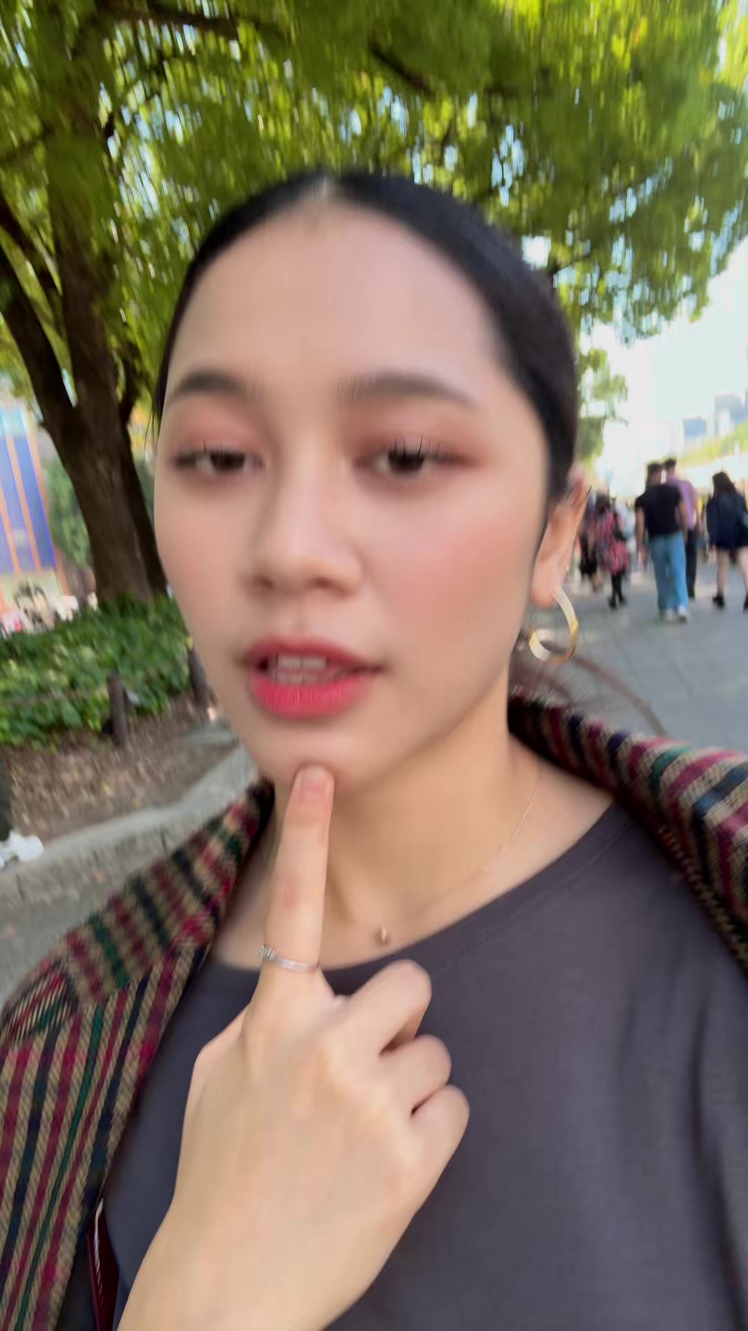 @dina ディナ🥢