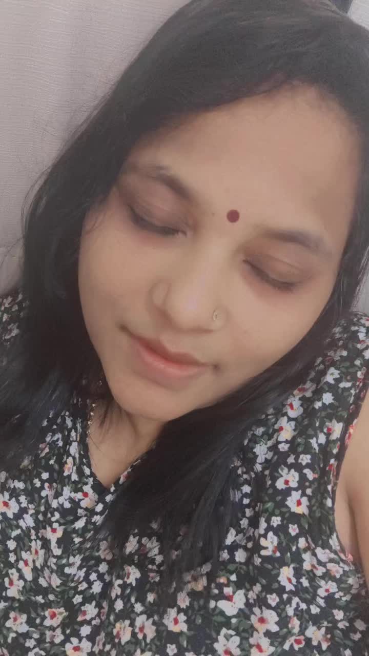 @Sairpsattisorrucorner
