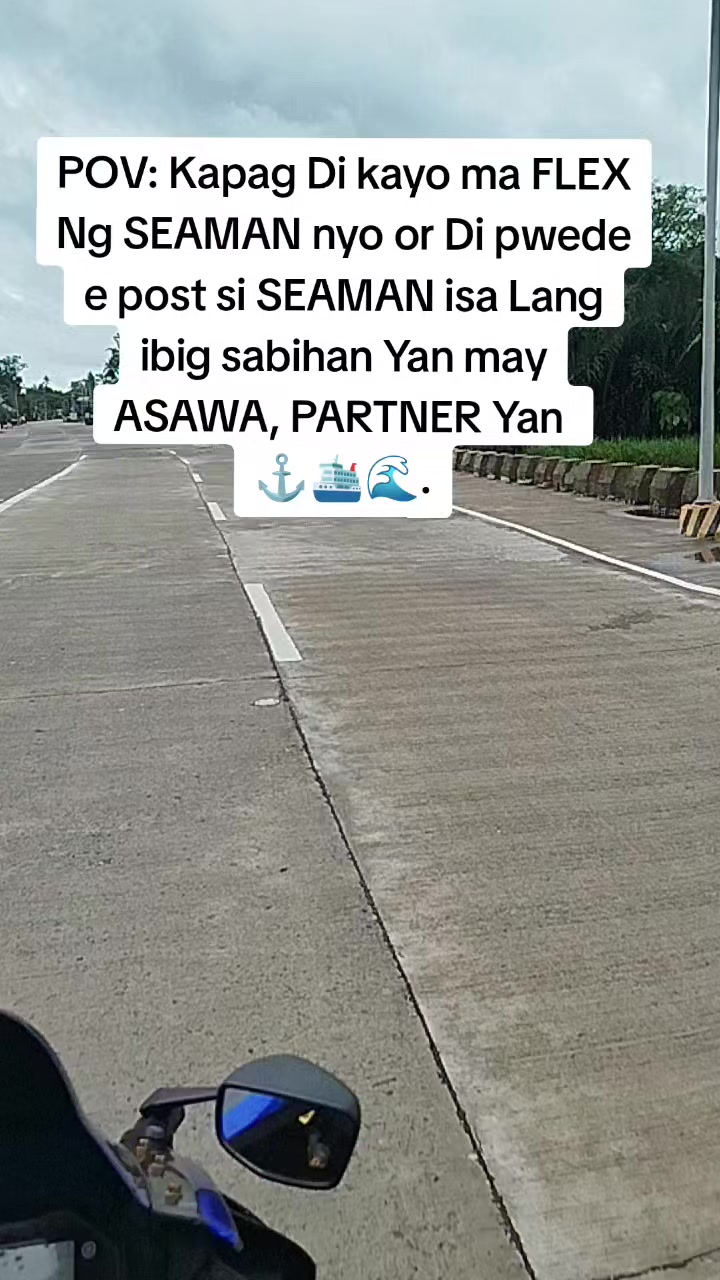 @rara_rawwrr⚓.