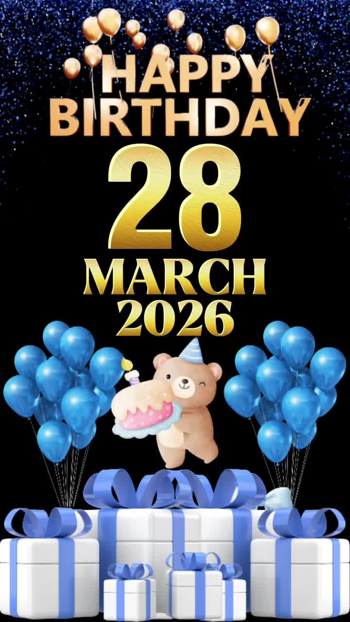 @Athish Lakshumi