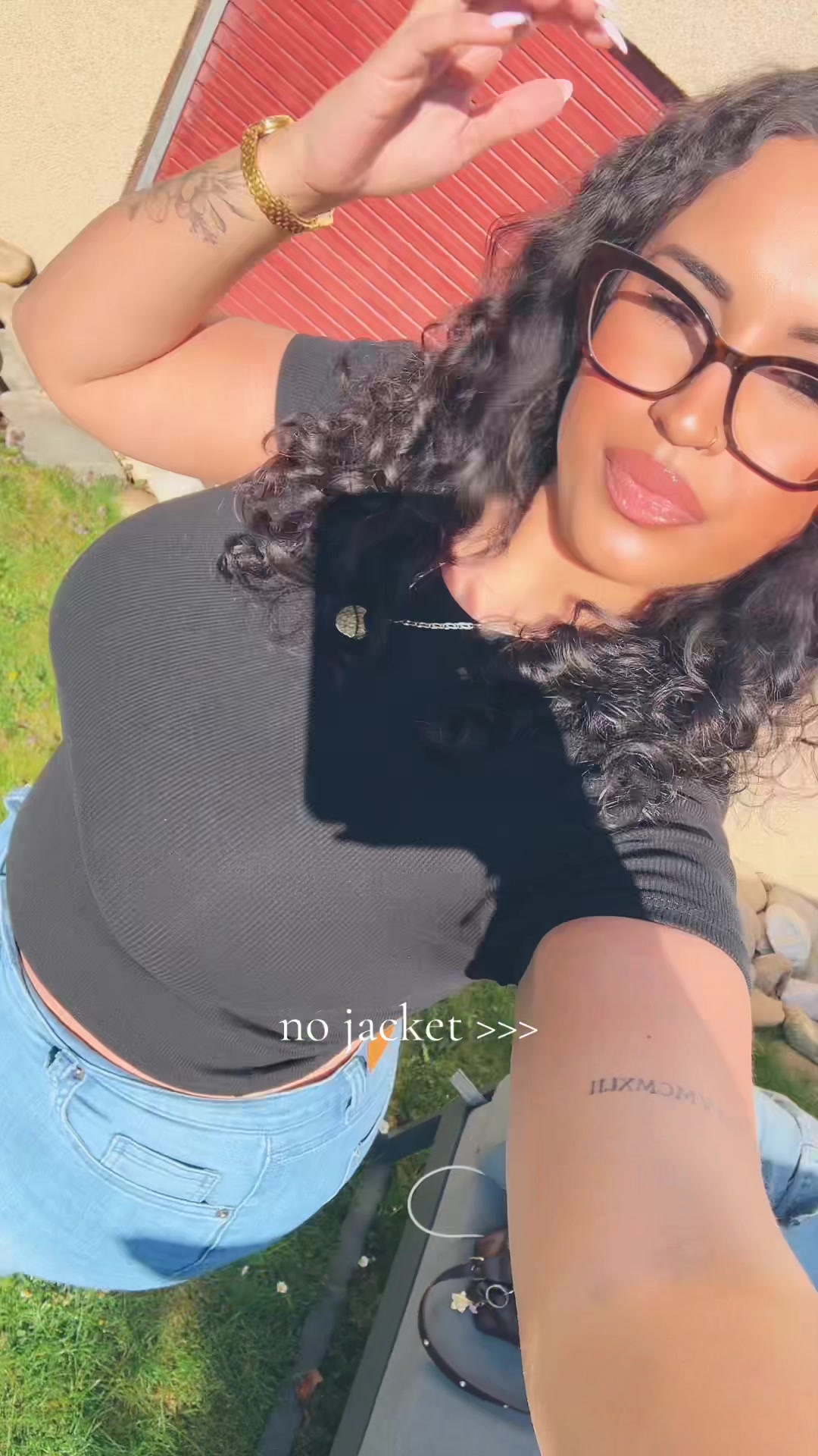 @Giulia🌸