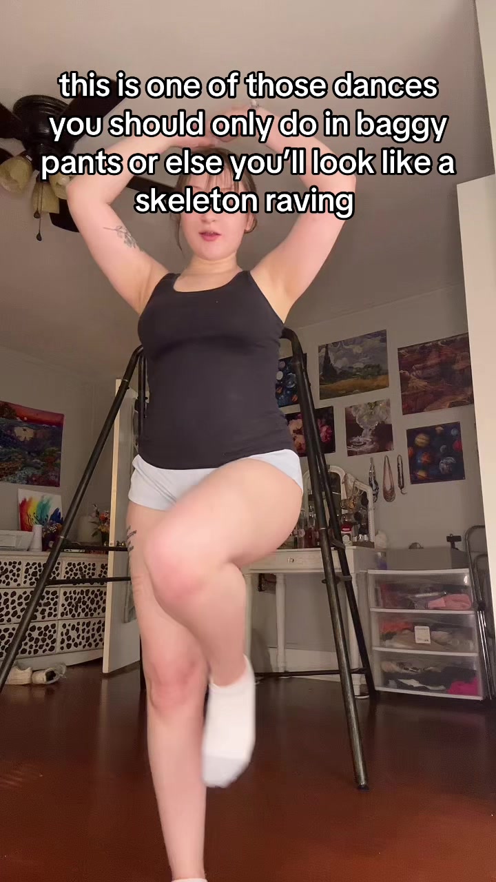 @kalivanilli
