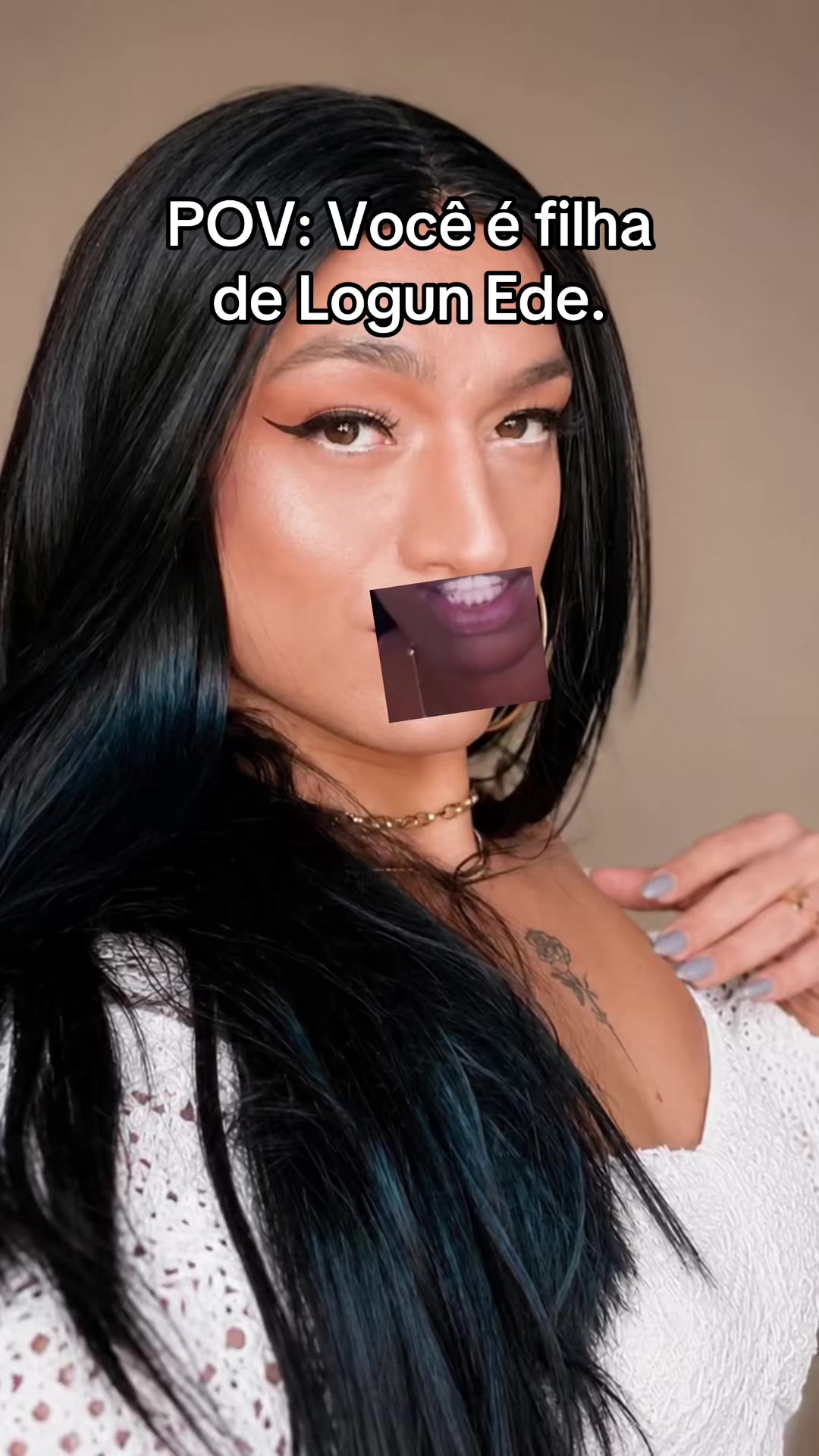 @JEANNE FERBELI