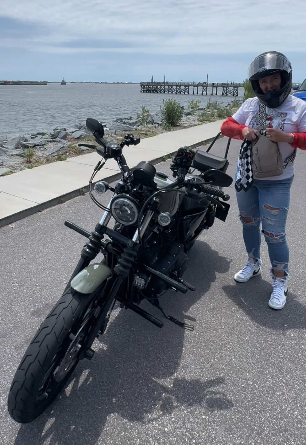@street_sweeper_389 Official