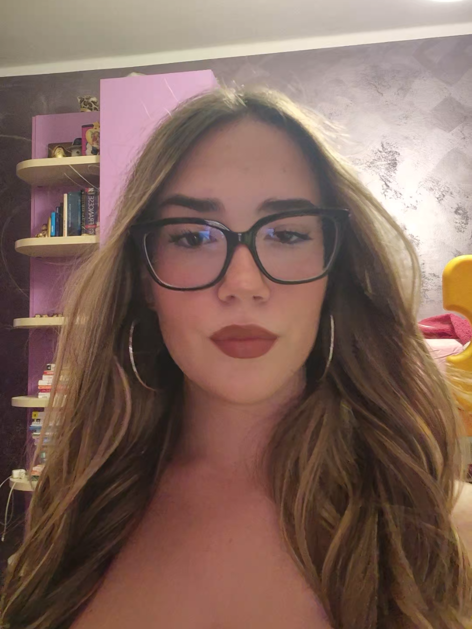 @esposito_giulia