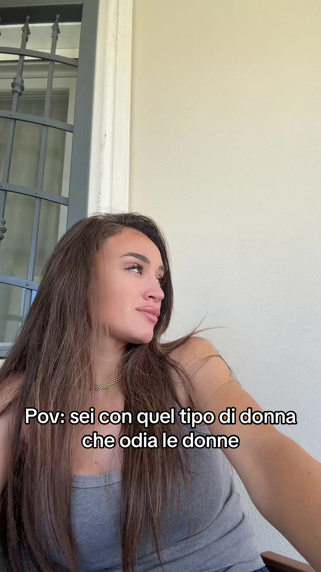 @giusyrusso___